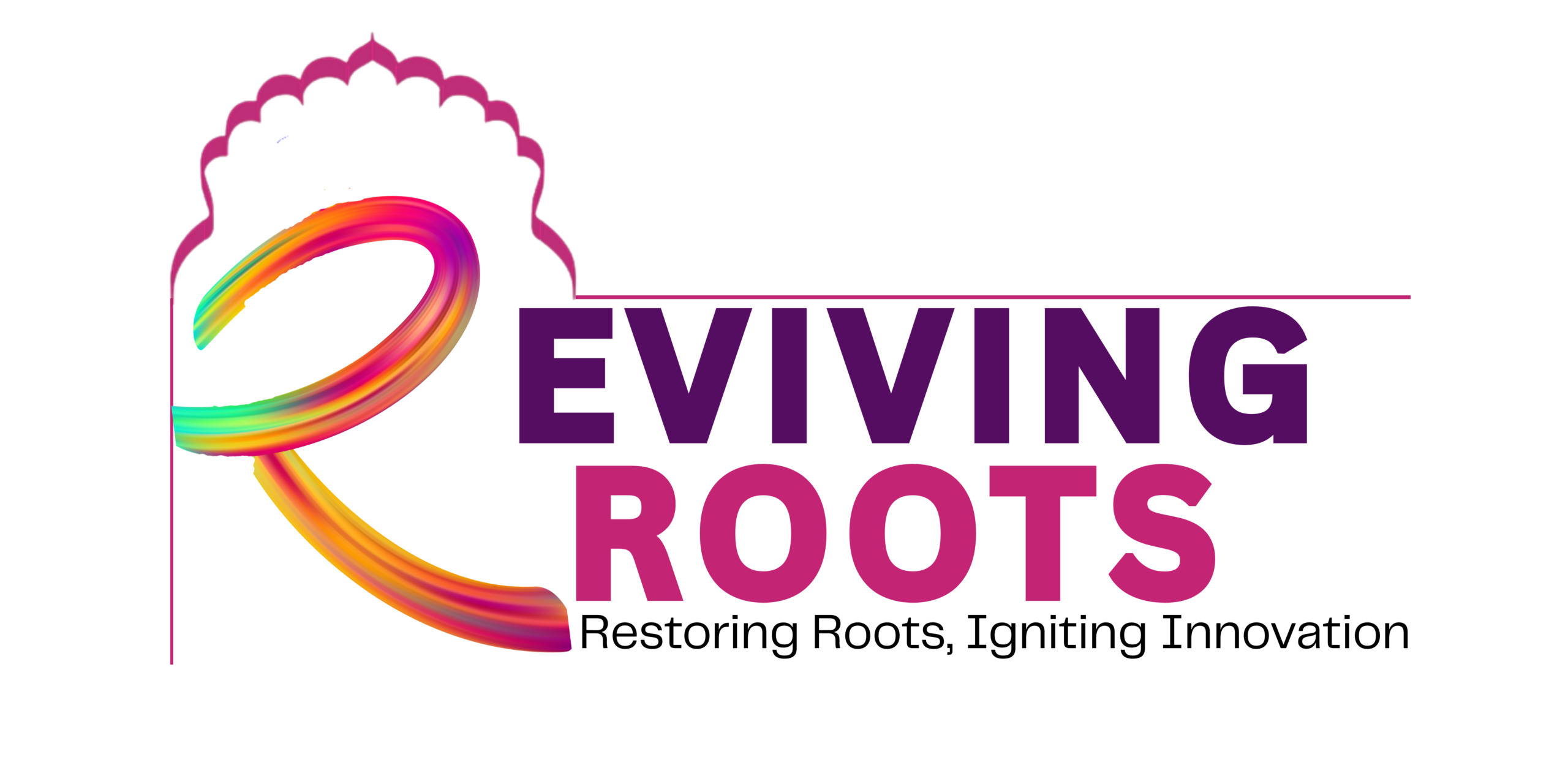 revivingroots.org.in